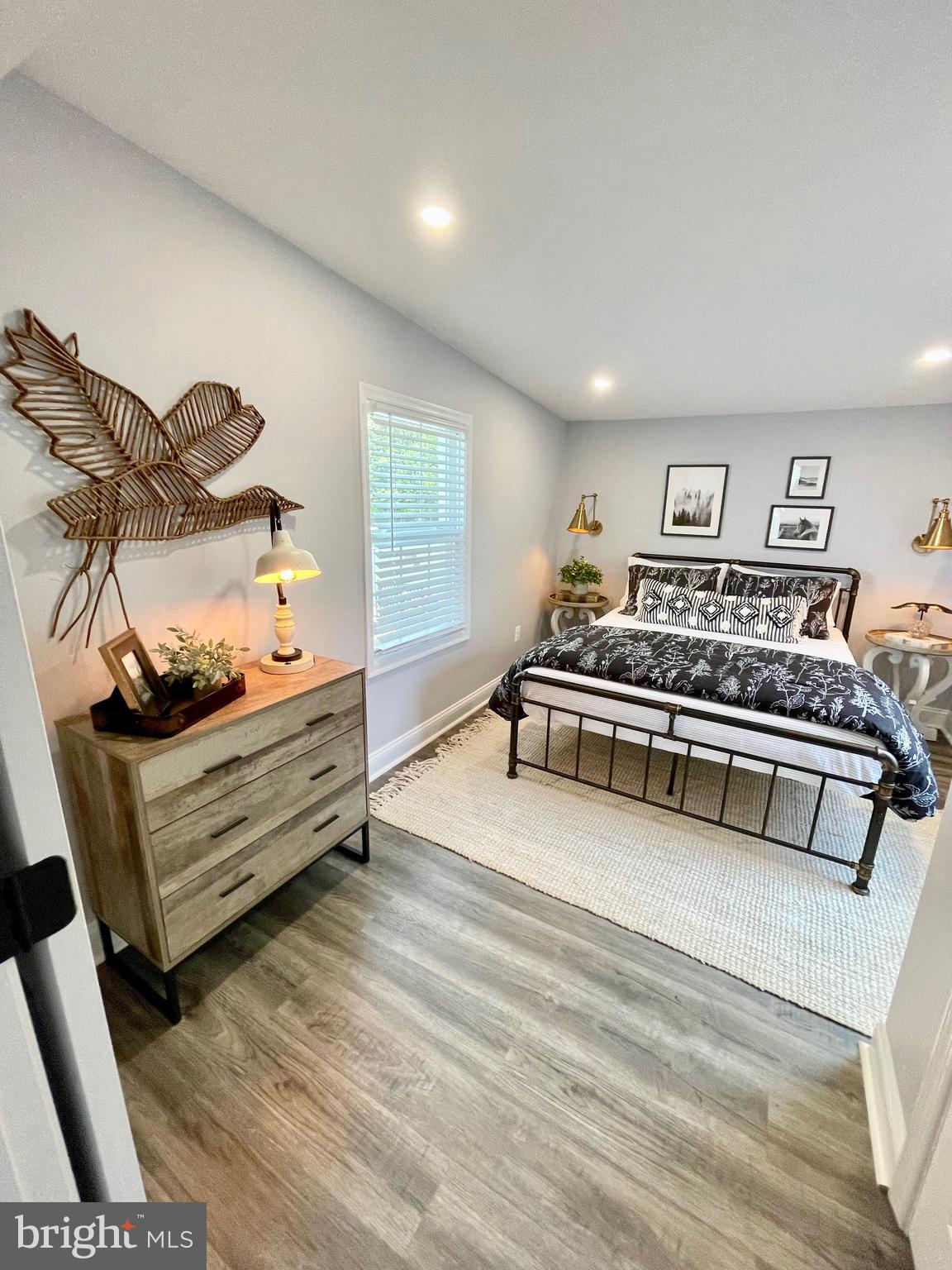 1133 Little Creek Road Chester, MD 21619 - Photo 25 of 44 Gallery Image 25