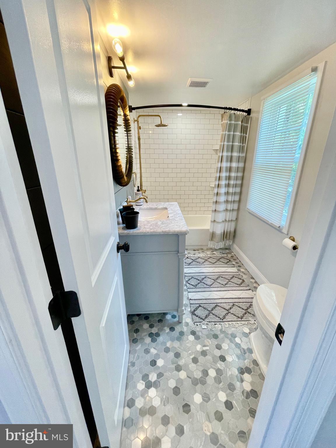 1133 Little Creek Road Chester, MD 21619 - Photo 28 of 44 Gallery Image 28