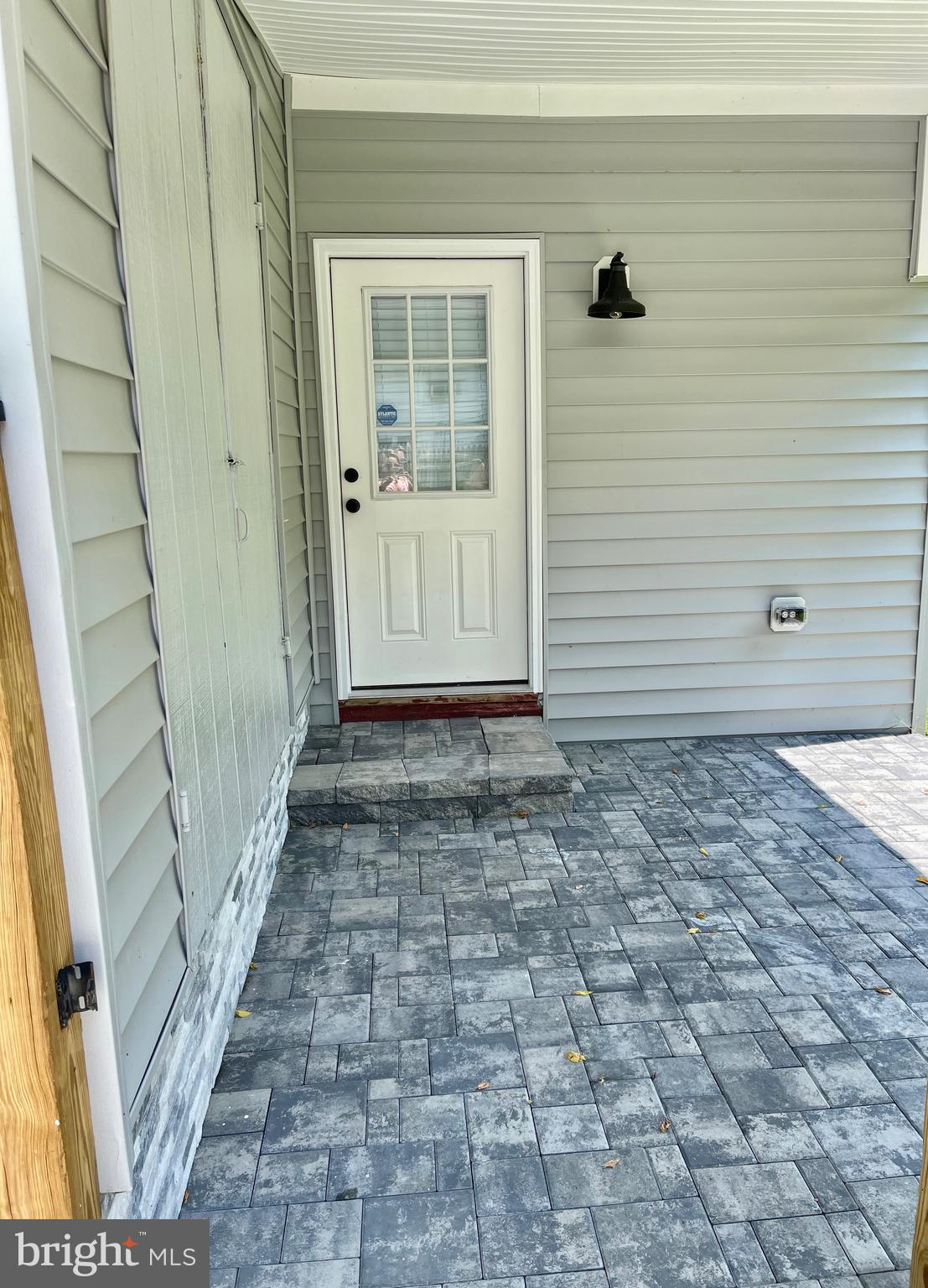 1133 Little Creek Road Chester, MD 21619 - Photo 3 of 44 Gallery Image 3