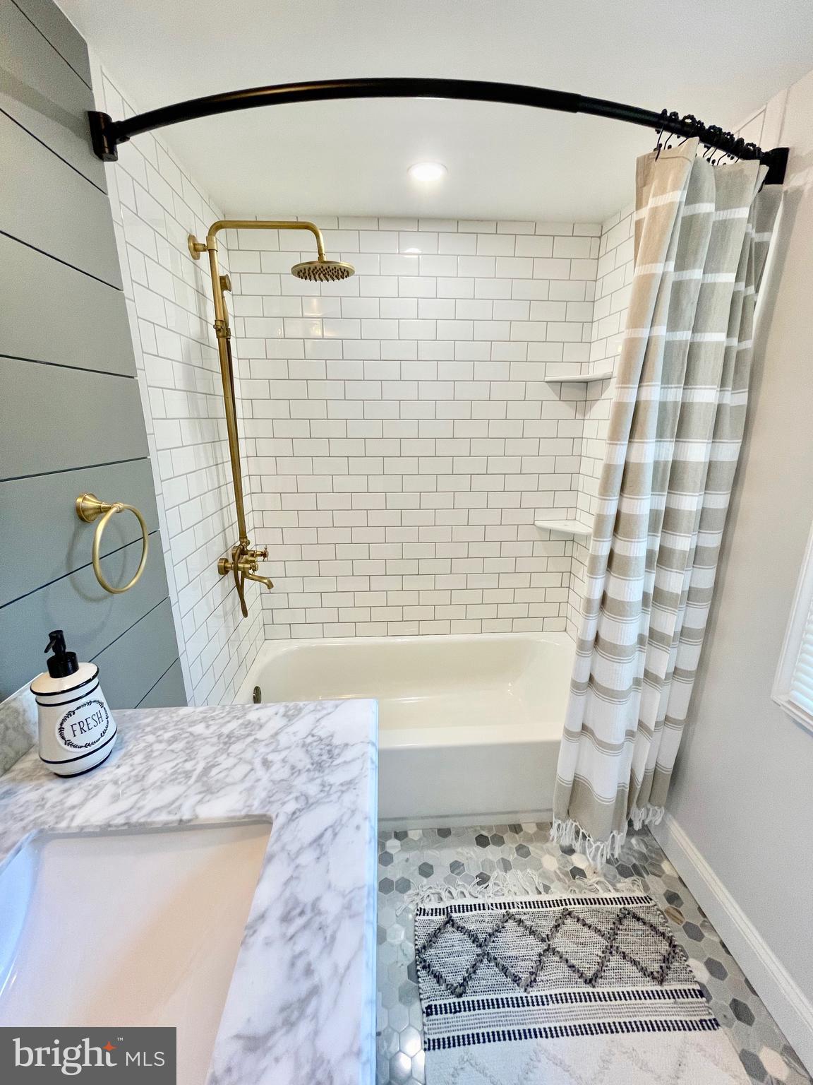 1133 Little Creek Road Chester, MD 21619 - Photo 31 of 44 Gallery Image 31