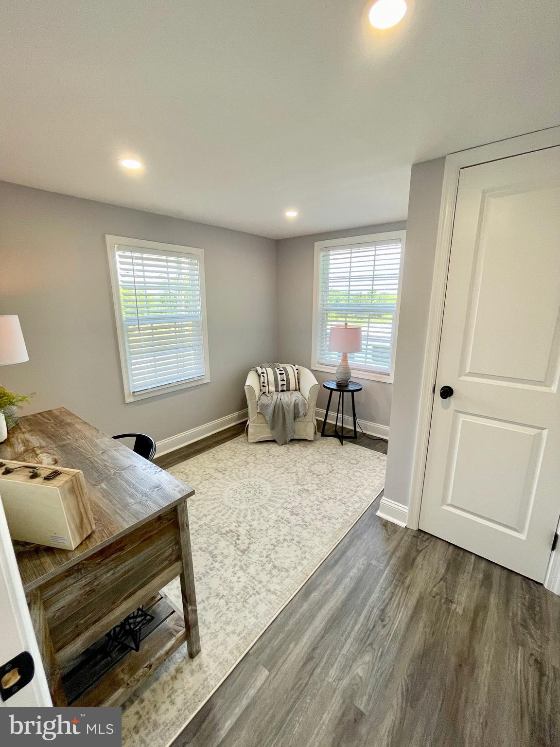 1133 Little Creek Road Chester, MD 21619 - Photo 34 of 44 Gallery Image 34