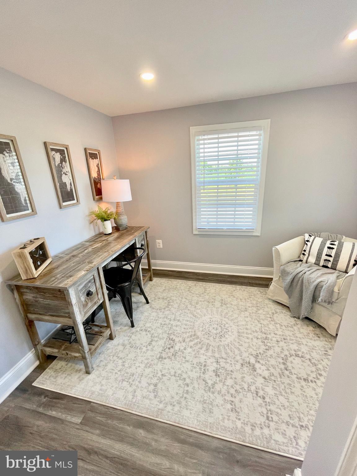 1133 Little Creek Road Chester, MD 21619 - Photo 35 of 44 Gallery Image 35
