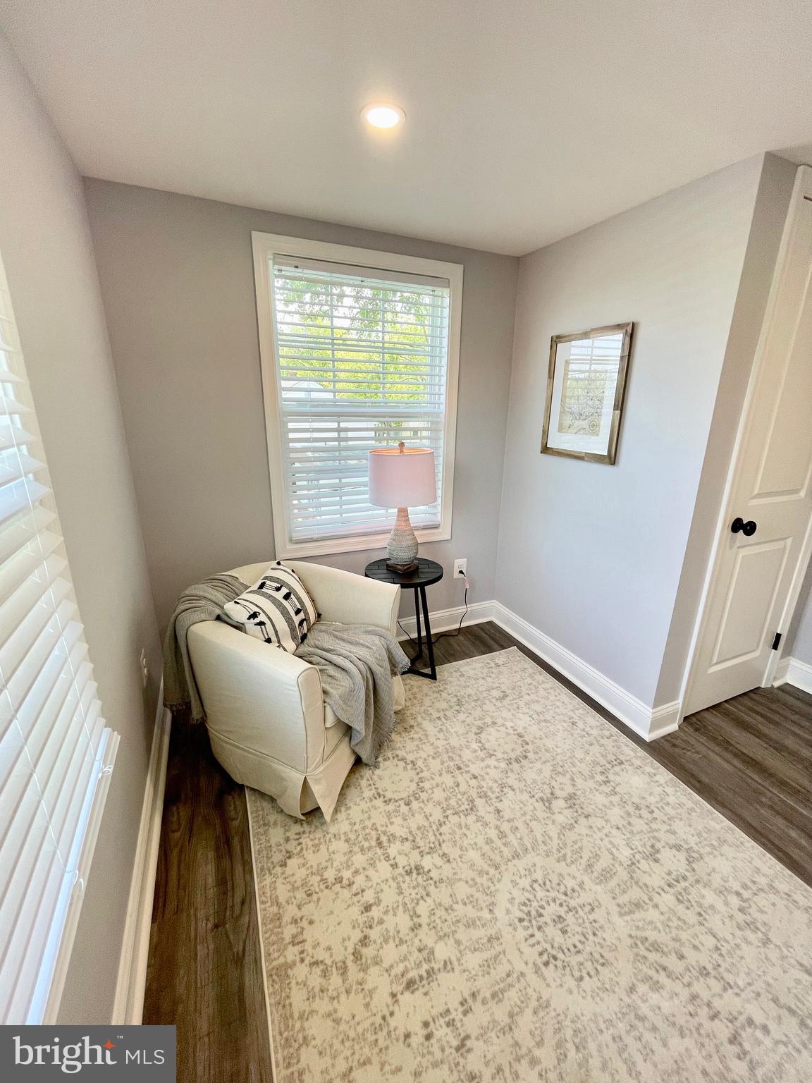1133 Little Creek Road Chester, MD 21619 - Photo 36 of 44 Gallery Image 36