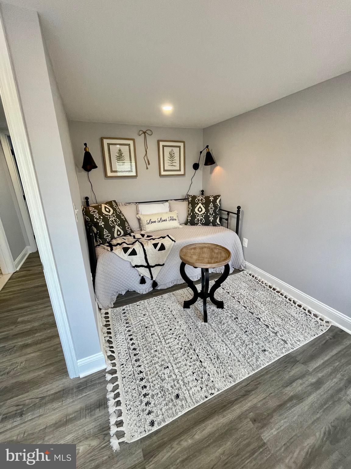 1133 Little Creek Road Chester, MD 21619 - Photo 39 of 44 Gallery Image 39