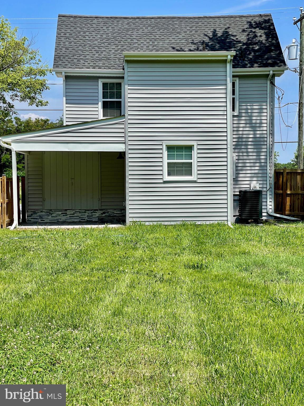 1133 Little Creek Road Chester, MD 21619 - Photo 4 of 44 Gallery Image 4