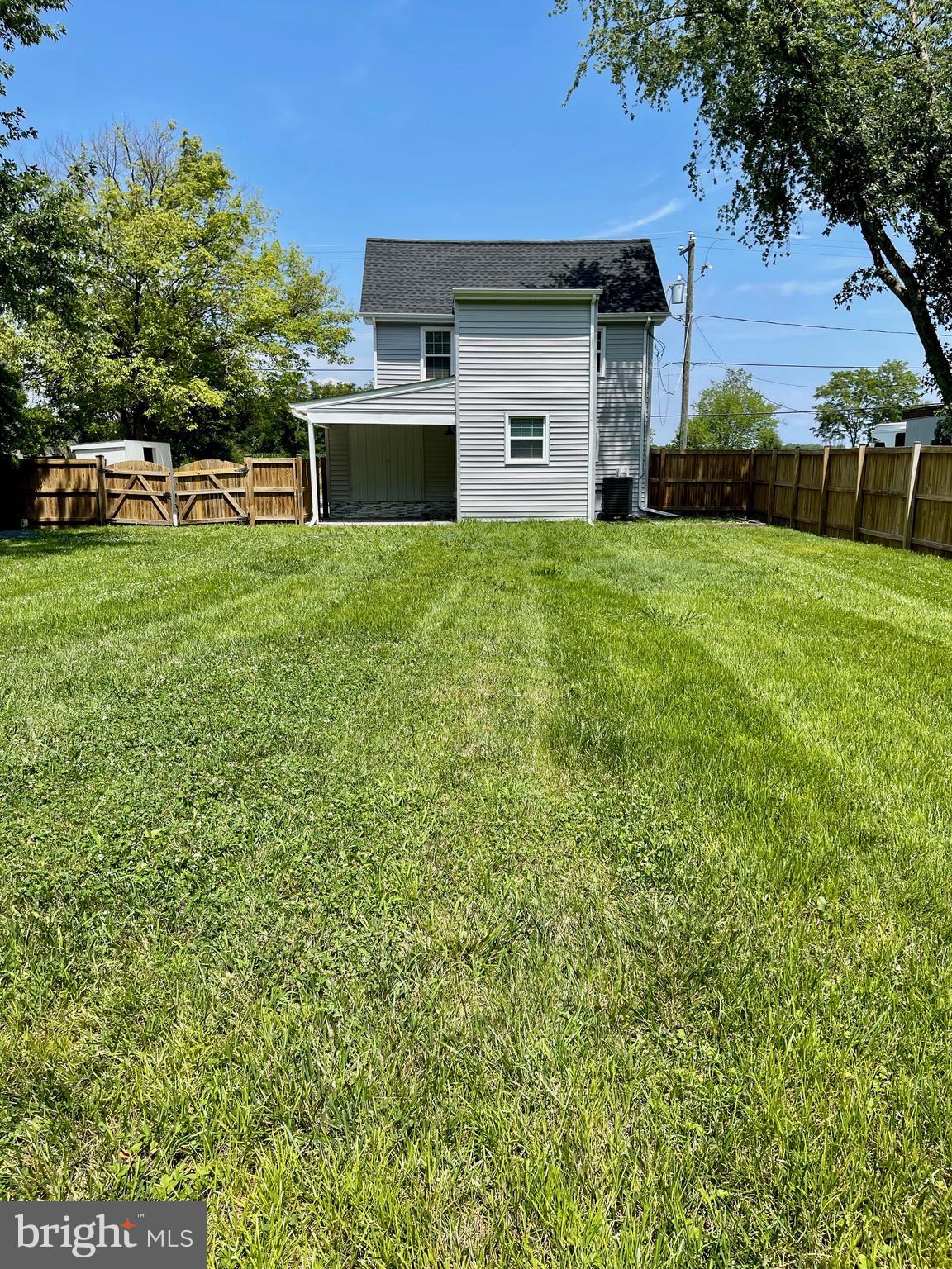 1133 Little Creek Road Chester, MD 21619 - Photo 5 of 44 Gallery Image 5