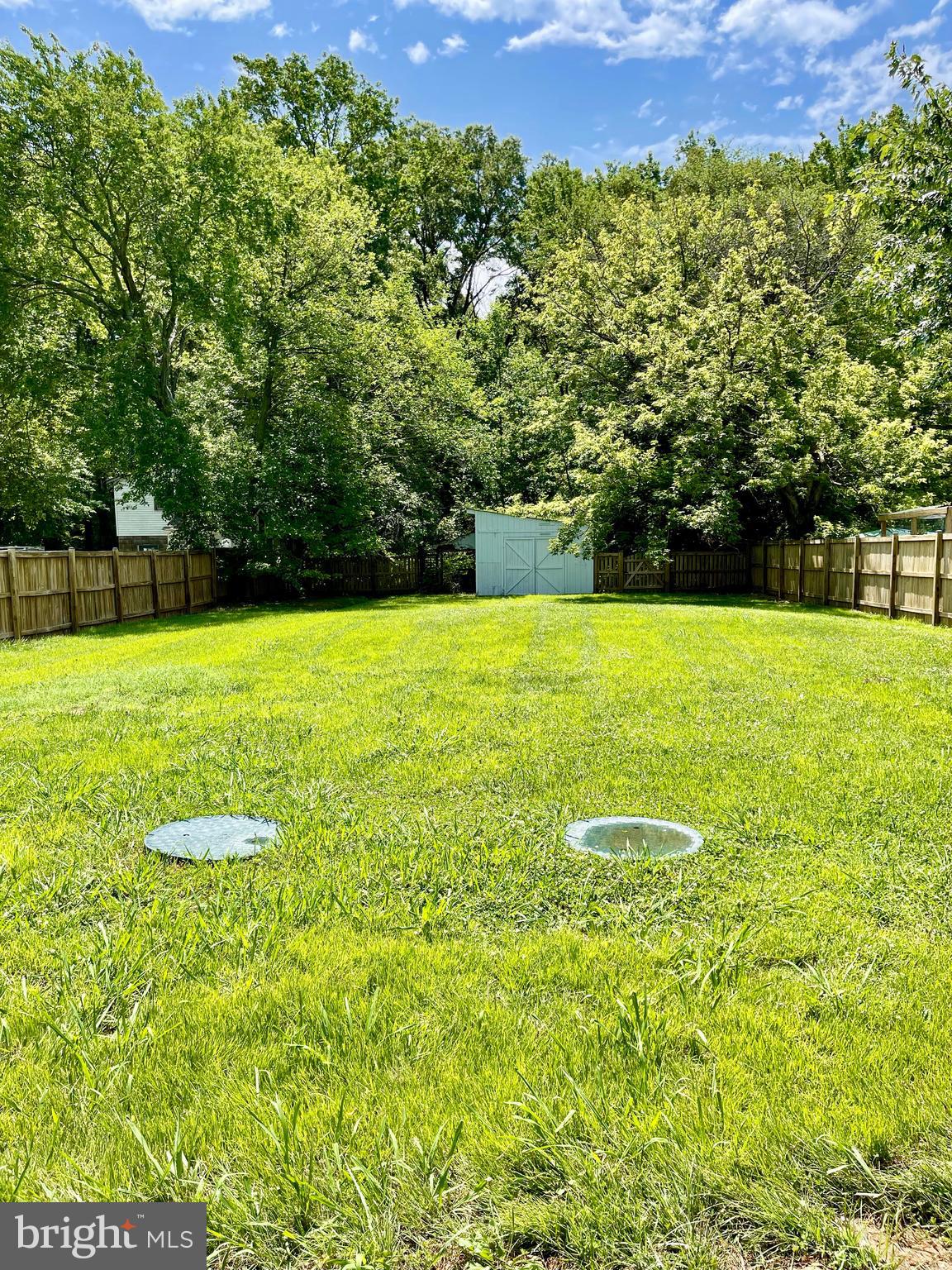 1133 Little Creek Road Chester, MD 21619 - Photo 7 of 44 Gallery Image 7