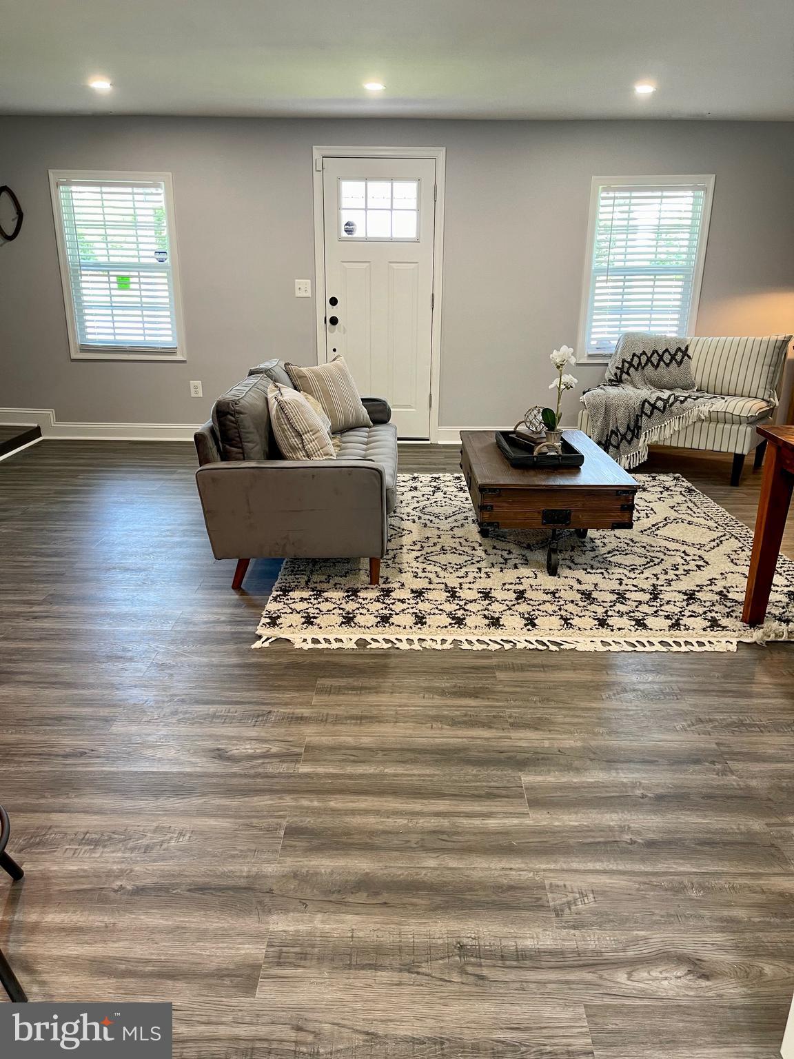 1133 Little Creek Road Chester, MD 21619 - Photo 10 of 44 Gallery Image 10
