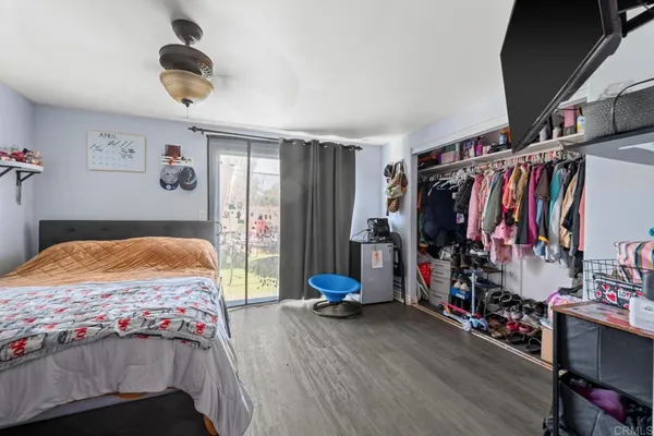 $795,000 | 734 Anita Street, Chula Vista, CA 91911
