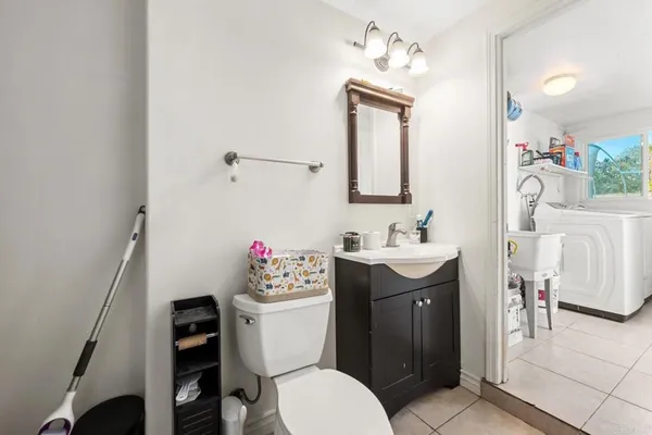 $795,000 | 734 Anita Street, Chula Vista, CA 91911