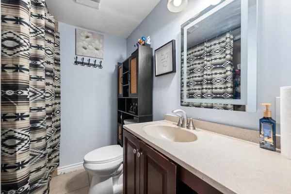 $795,000 | 734 Anita Street, Chula Vista, CA 91911