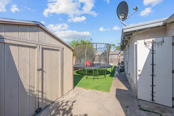 $795,000 | 734 Anita Street, Chula Vista, CA 91911