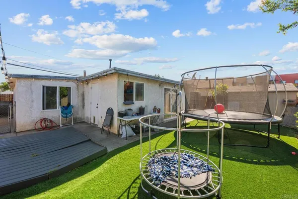 $795,000 | 734 Anita Street, Chula Vista, CA 91911