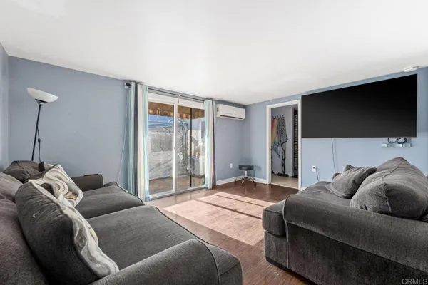 $795,000 | 734 Anita Street, Chula Vista, CA 91911