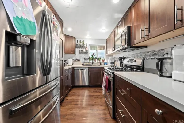 $795,000 | 734 Anita Street, Chula Vista, CA 91911