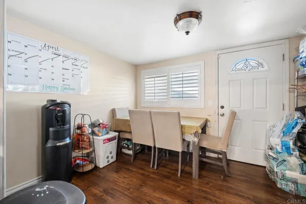 $795,000 | 734 Anita Street, Chula Vista, CA 91911