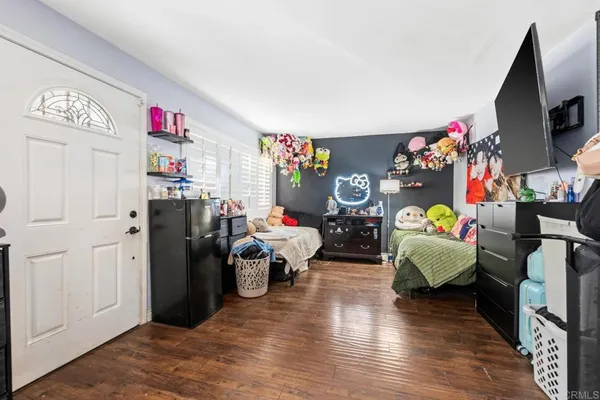 $795,000 | 734 Anita Street, Chula Vista, CA 91911