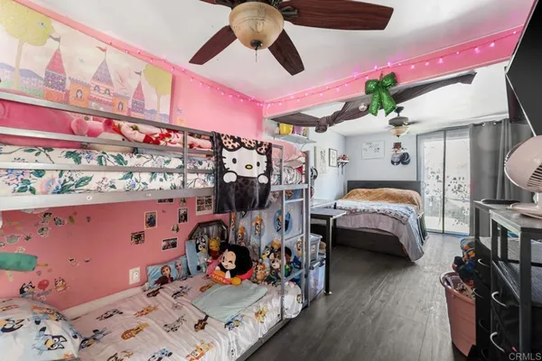 $795,000 | 734 Anita Street, Chula Vista, CA 91911