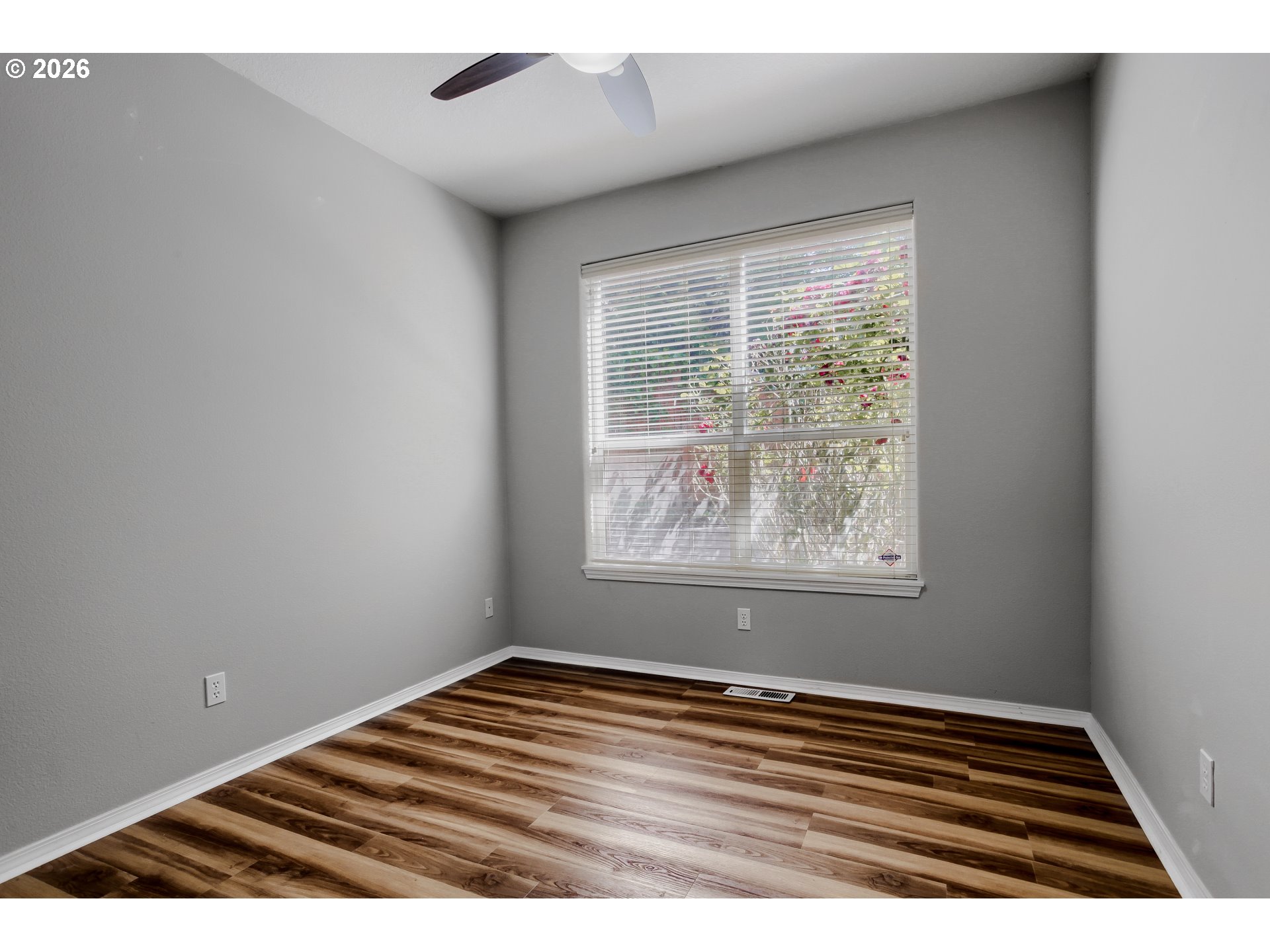 15082 Northwest Decatur Way Portland, OR 97229 - Photo 18 of 30 Gallery Image 18