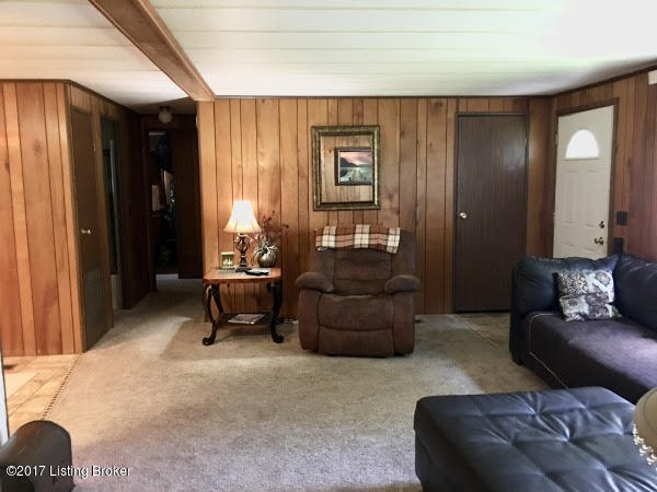 136 Cardinal Lane Falls Of Rough, KY 40119 - Photo 16 of 16 16