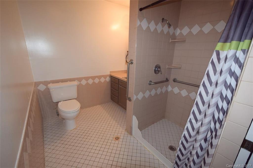 3441 Harmon Road Lincolnton, NC 28092 - Photo 12 of 24 Gallery Image 12