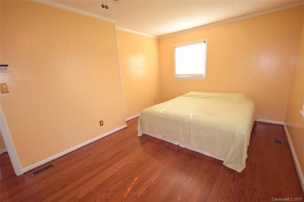 3441 Harmon Road Lincolnton, NC 28092 - Photo 14 of 24 Gallery Image 14