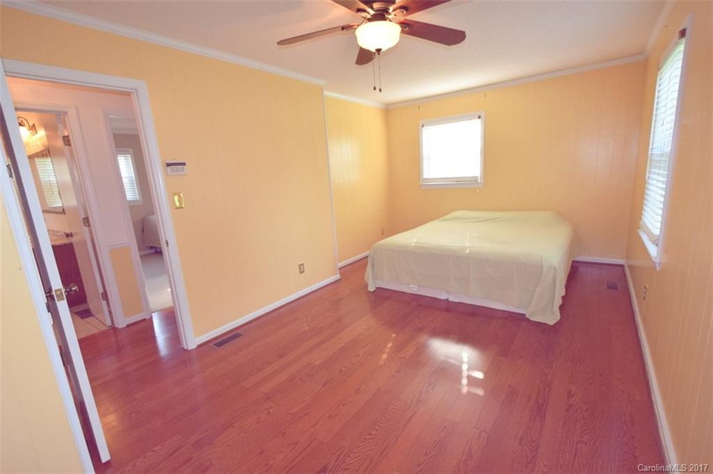 3441 Harmon Road Lincolnton, NC 28092 - Photo 15 of 24 Gallery Image 15