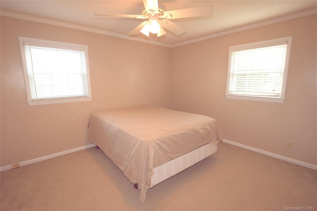 3441 Harmon Road Lincolnton, NC 28092 - Photo 16 of 24 Gallery Image 16