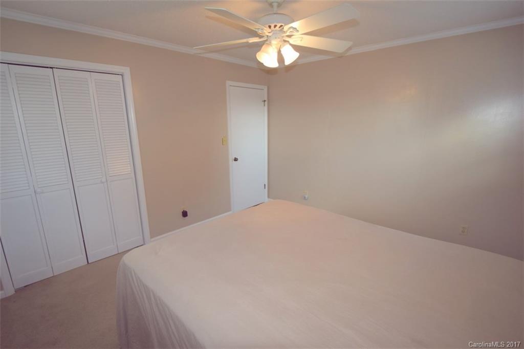 3441 Harmon Road Lincolnton, NC 28092 - Photo 17 of 24 Gallery Image 17