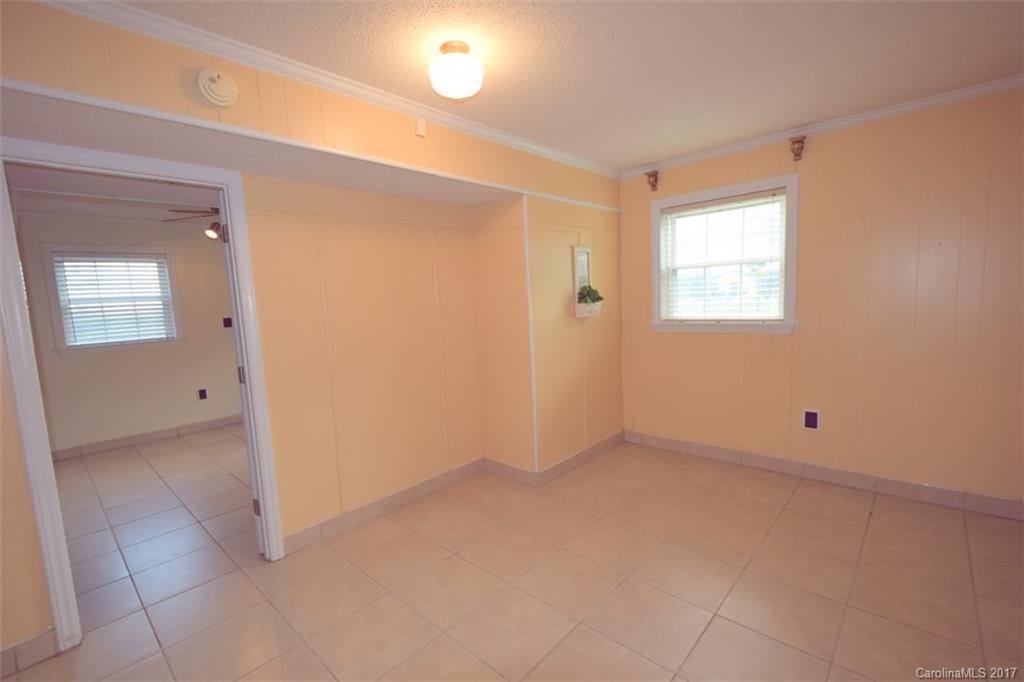 3441 Harmon Road Lincolnton, NC 28092 - Photo 18 of 24 Gallery Image 18
