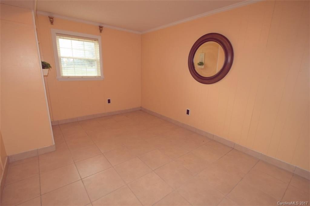 3441 Harmon Road Lincolnton, NC 28092 - Photo 19 of 24 Gallery Image 19