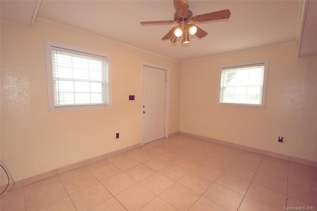 3441 Harmon Road Lincolnton, NC 28092 - Photo 20 of 24 Gallery Image 20