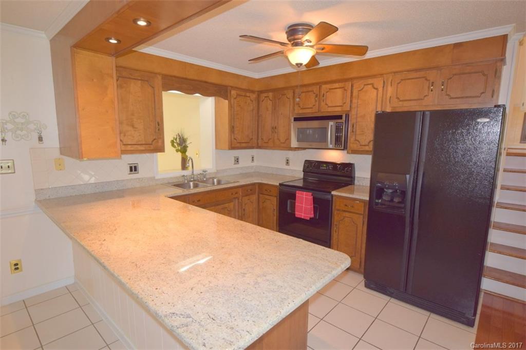 3441 Harmon Road Lincolnton, NC 28092 - Photo 3 of 24 Gallery Image 3