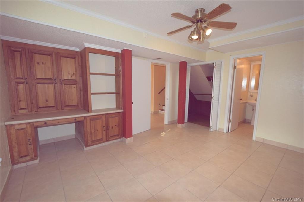 3441 Harmon Road Lincolnton, NC 28092 - Photo 21 of 24 Gallery Image 21