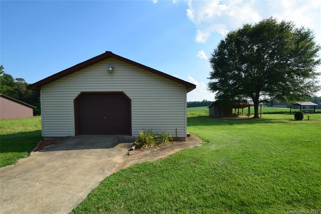 3441 Harmon Road Lincolnton, NC 28092 - Photo 22 of 24 Gallery Image 22