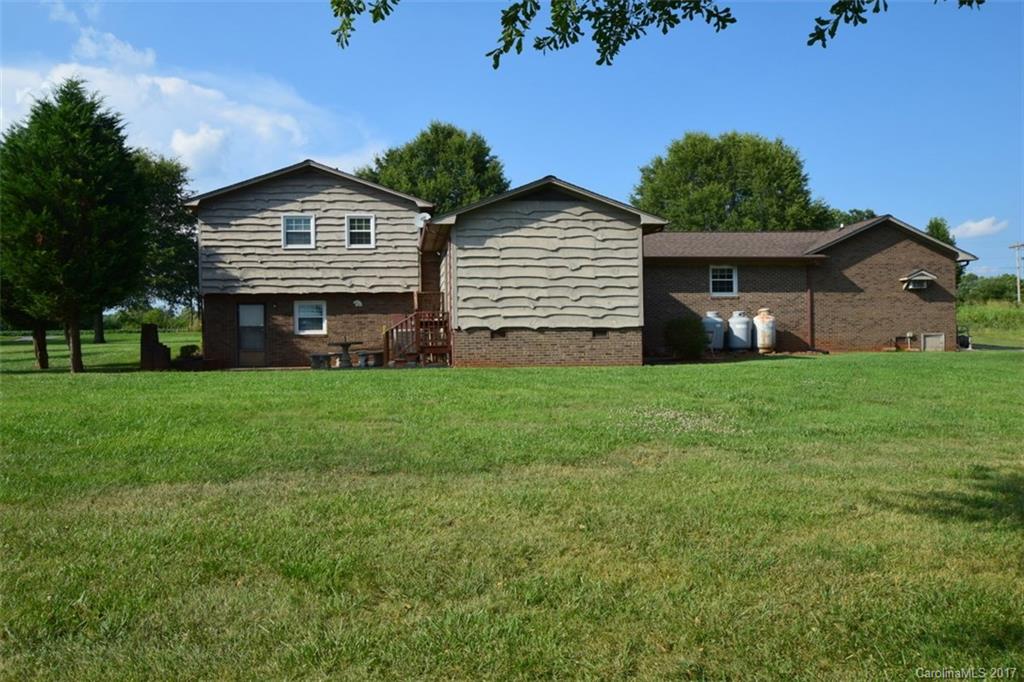 3441 Harmon Road Lincolnton, NC 28092 - Photo 23 of 24 Gallery Image 23