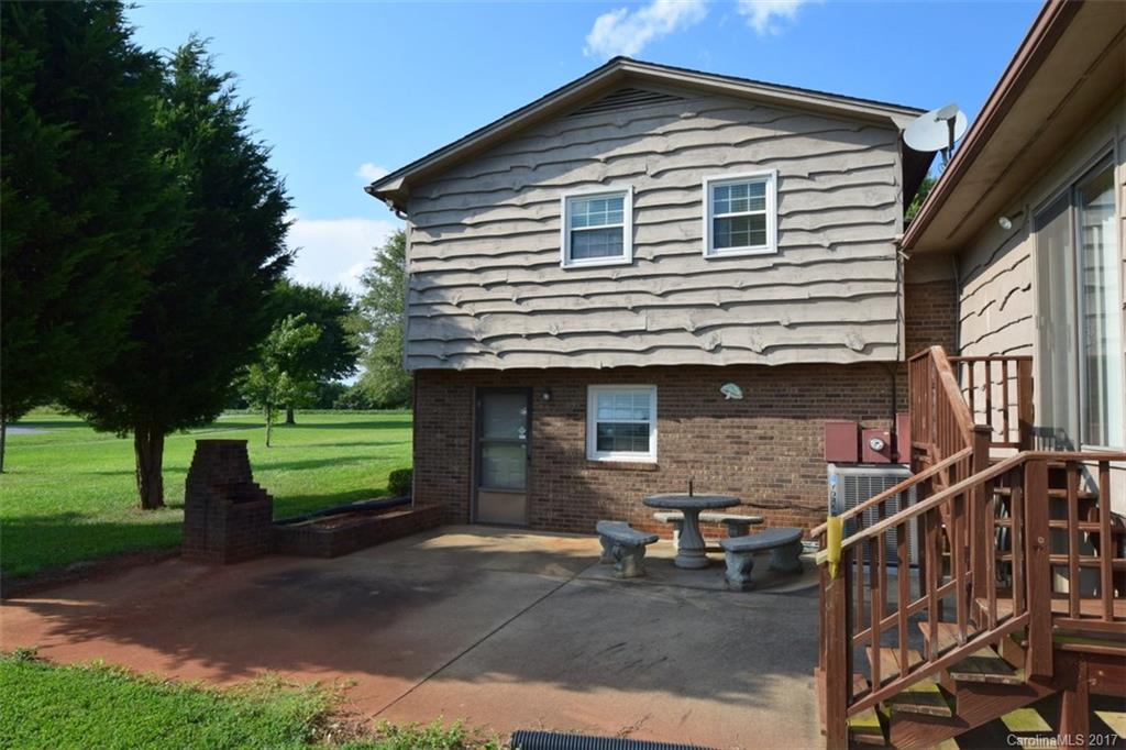 3441 Harmon Road Lincolnton, NC 28092 - Photo 24 of 24 Gallery Image 24
