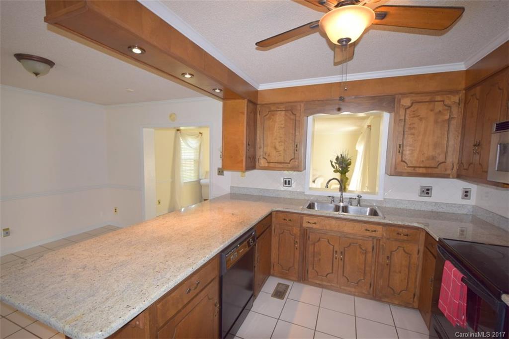 3441 Harmon Road Lincolnton, NC 28092 - Photo 4 of 24 Gallery Image 4