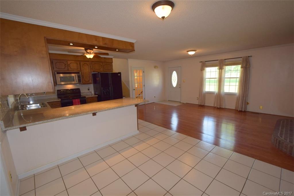 3441 Harmon Road Lincolnton, NC 28092 - Photo 5 of 24 Gallery Image 5