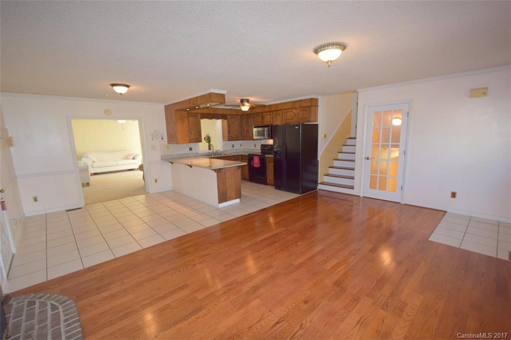 3441 Harmon Road Lincolnton, NC 28092 - Photo 6 of 24 Gallery Image 6