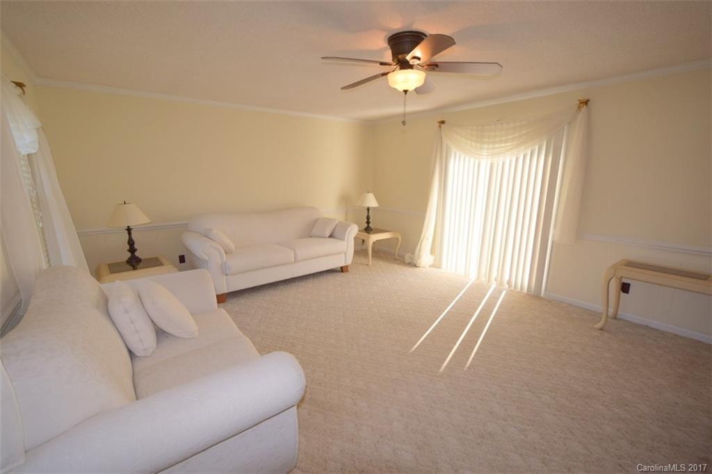 3441 Harmon Road Lincolnton, NC 28092 - Photo 7 of 24 Gallery Image 7