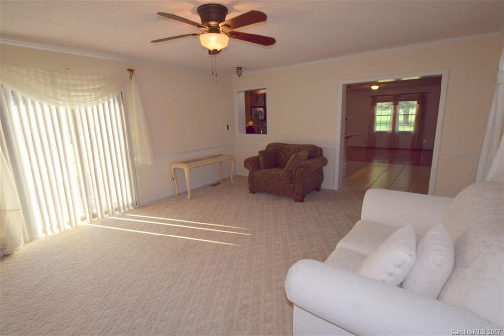 3441 Harmon Road Lincolnton, NC 28092 - Photo 8 of 24 Gallery Image 8