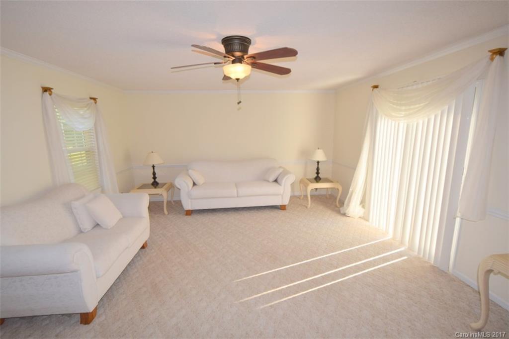 3441 Harmon Road Lincolnton, NC 28092 - Photo 9 of 24 Gallery Image 9