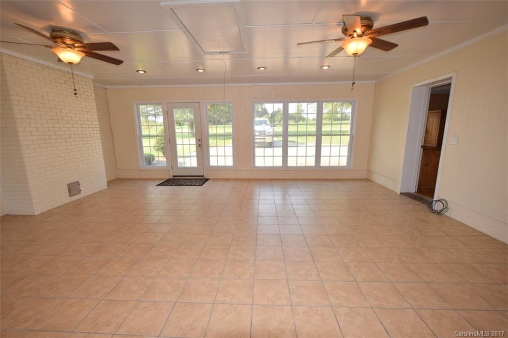 3441 Harmon Road Lincolnton, NC 28092 - Photo 10 of 24 Gallery Image 10