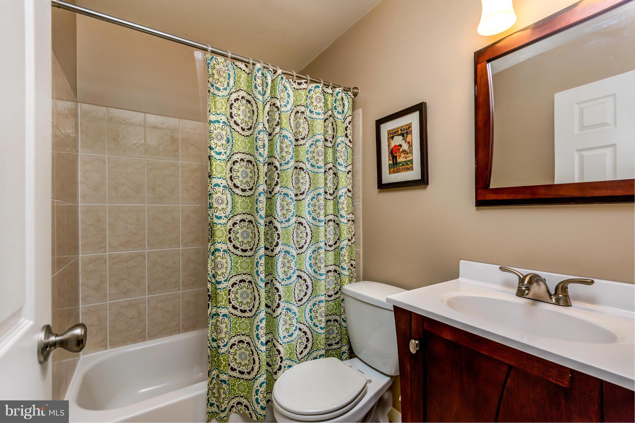 8419 Jacobs Road Severn, MD 21144 - Photo 11 of 30 Bath