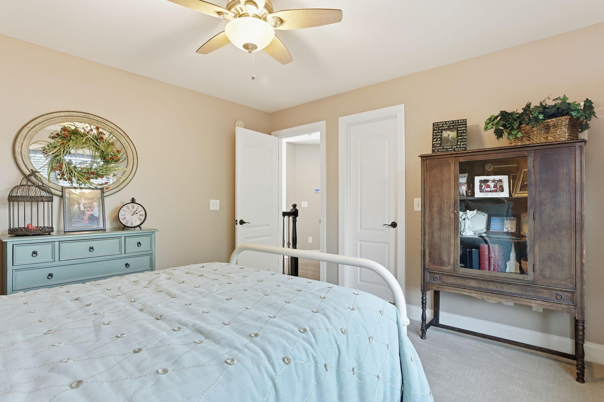 126 Hidden Valley Road Arrington, TN 37014 - Photo 45 of 82