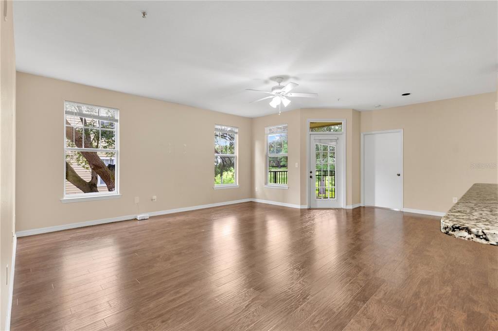 404 Summit Ridge Place, Unit 212 Longwood, FL 32779 - Photo 3 of 24 Gallery Image 3