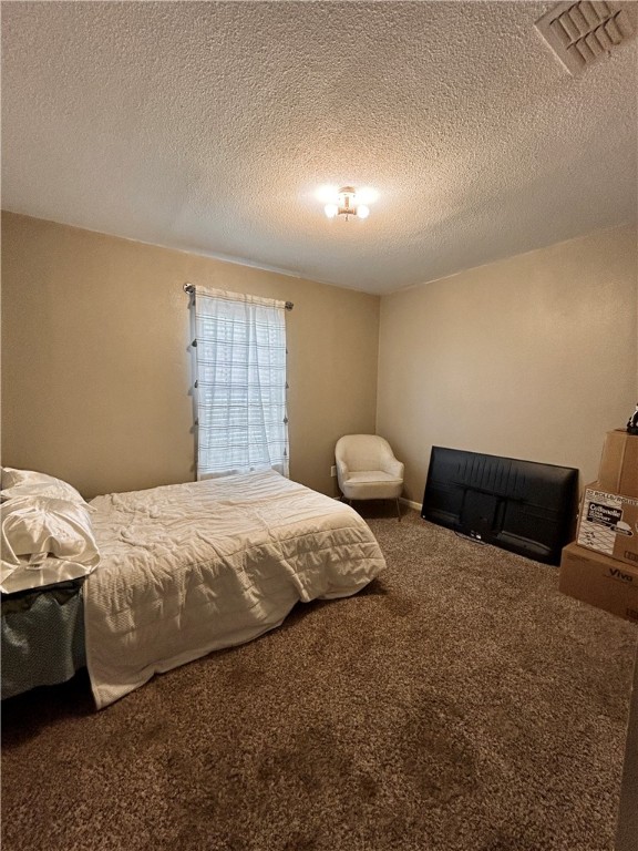 2485 Oak Bend Road Beeville, TX 78102 - Photo 11 of 39