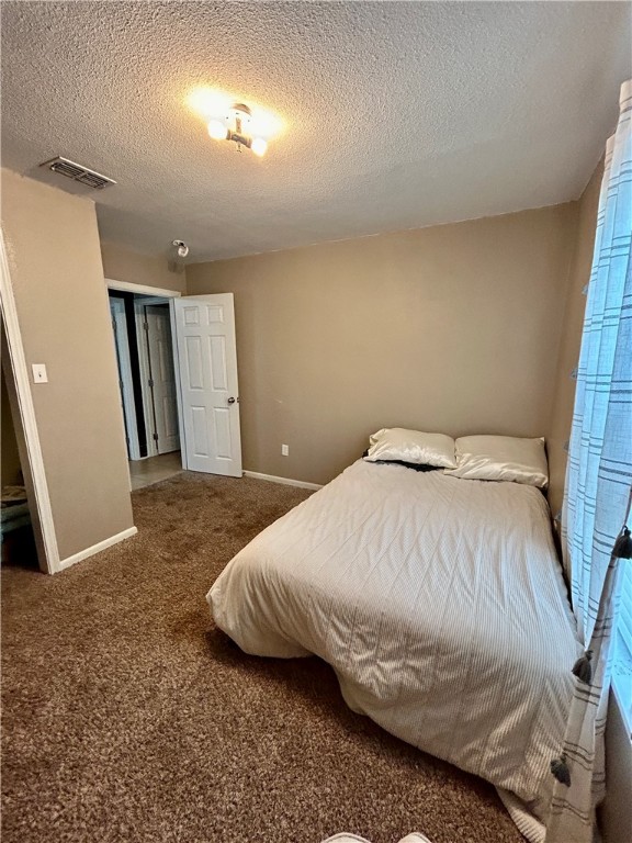 2485 Oak Bend Road Beeville, TX 78102 - Photo 12 of 39