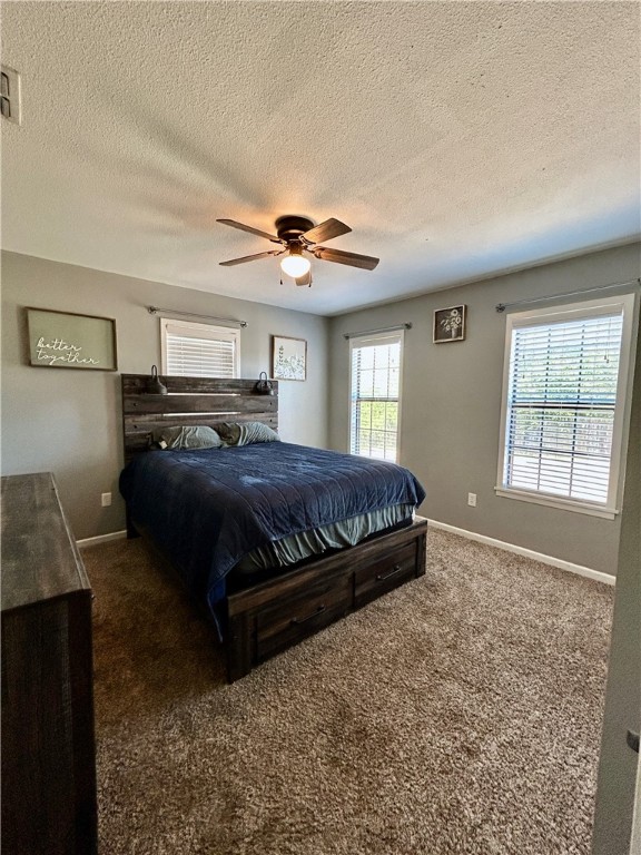 2485 Oak Bend Road Beeville, TX 78102 - Photo 13 of 39